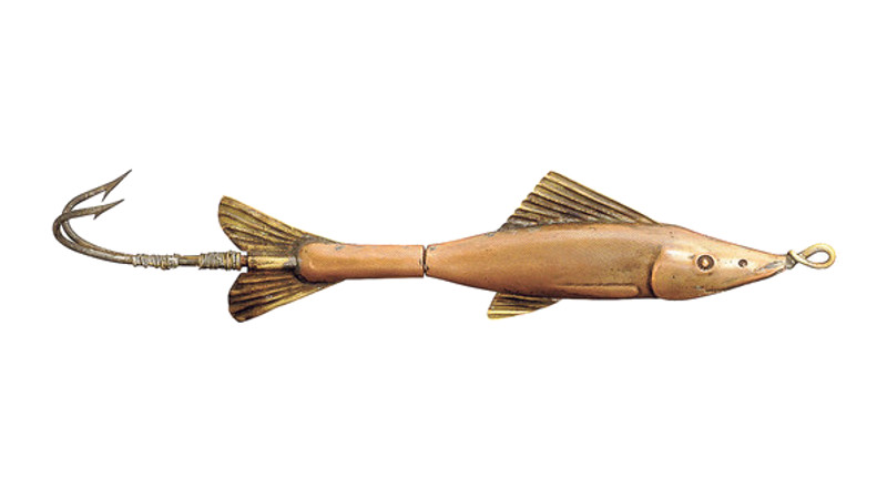 https://www.wideopenspaces.com/wp-content/uploads/sites/3/2014/03/Haskell-Giant-Minnow.jpg?resize=800%2C440