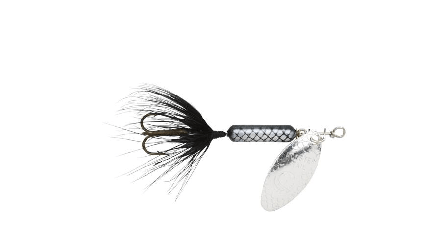 Best Trout Lures: Top 10 Baits For Conventional Anglers