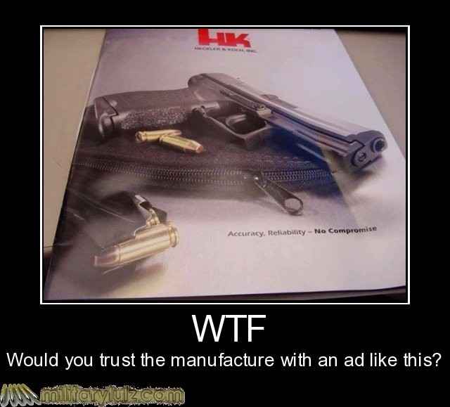 Sunday Gunday 8 Gun Fail Memes Thatll Leave Them With Stitches Wide