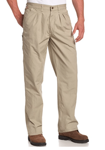 Here Are the 3 Most Comfortable Pairs of Fishing Pants - Wide Open Spaces