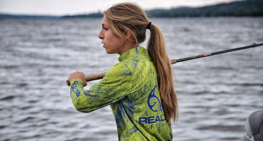 https://www.wideopenspaces.com/wp-content/uploads/sites/3/2017/07/realtree-fishing-camo-ftd.jpg?fit=900%2C484