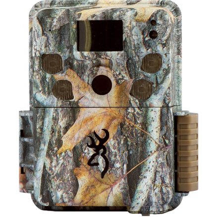 11 Trail Cameras Tested for Quality, Distance, Trigger Speed and More ...