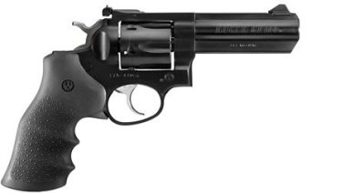 5 Great Revolvers That Will Spin Your Cylinder - Wide Open Spaces