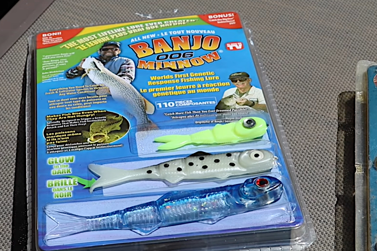 Buy Saltwater Lure Making Supplies For Modernised Fishing 