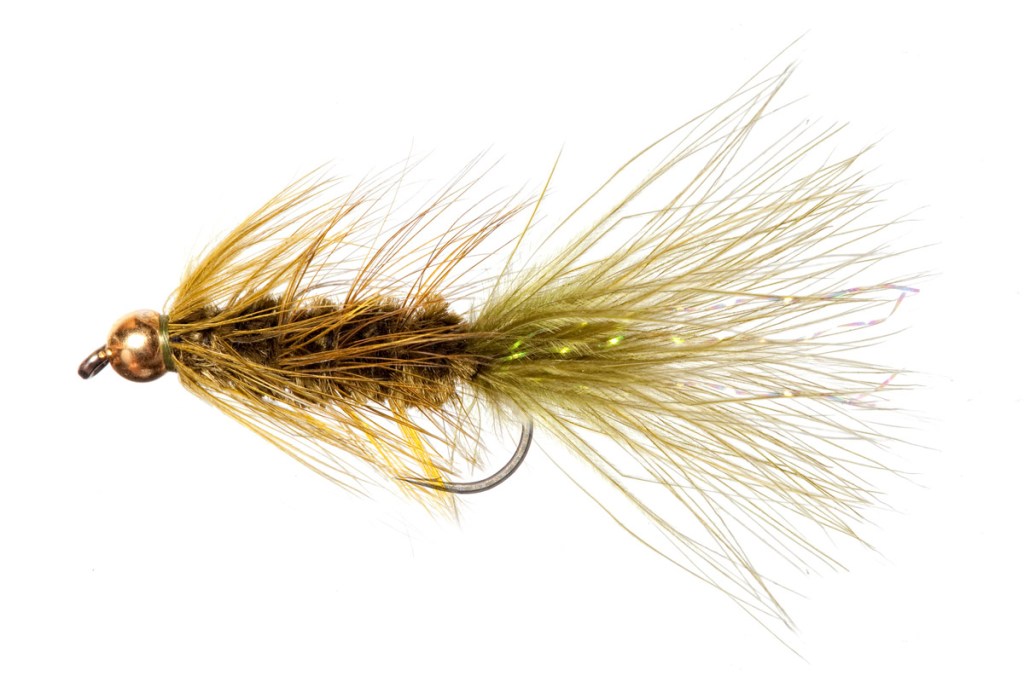 Best Flies for Trout Fishing That Have Stood Test of Time