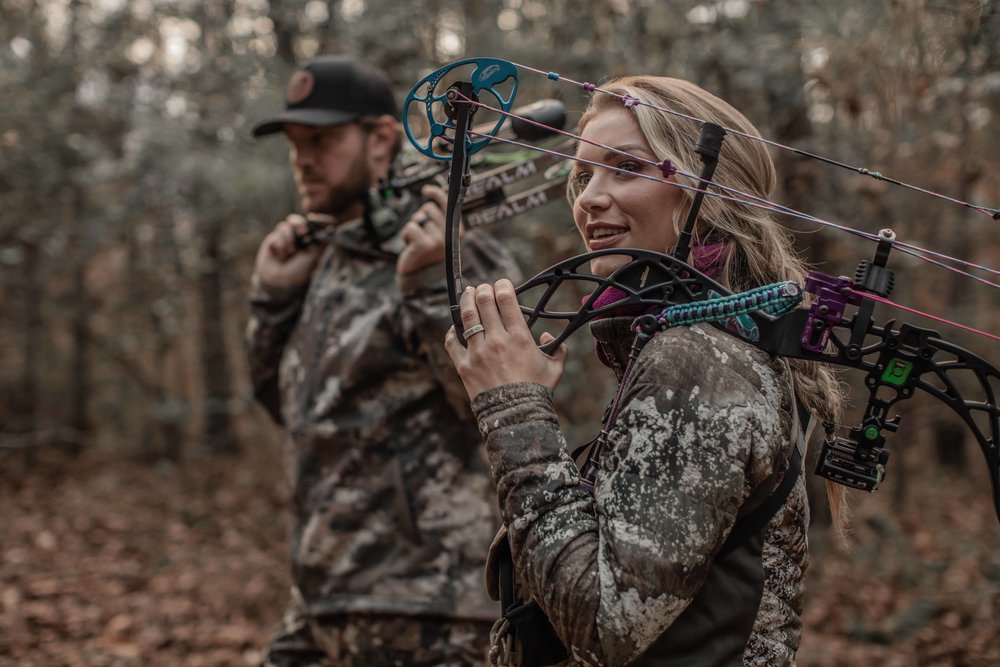 Qalo eva shockey on sale collection