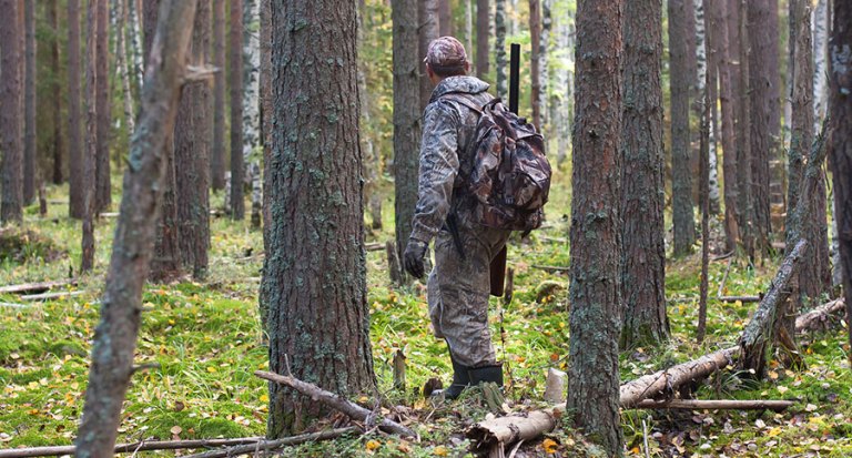 The 4 Best Turkey Hunting Chokes You Can Buy This Spring - Wide Open Spaces