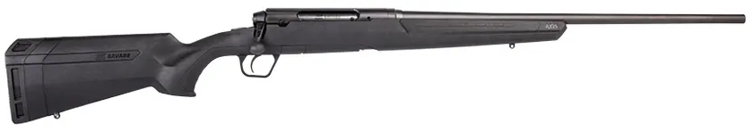 4 Great Deer Rifles Under $500