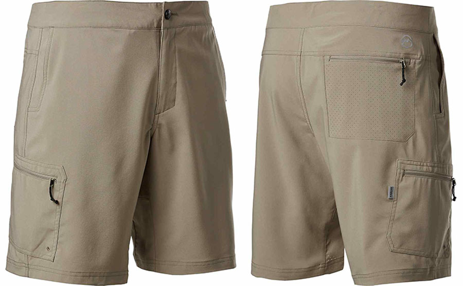 Academy Sports + Outdoors Releases New Spring Fishing Lineup - Wide Open  Spaces