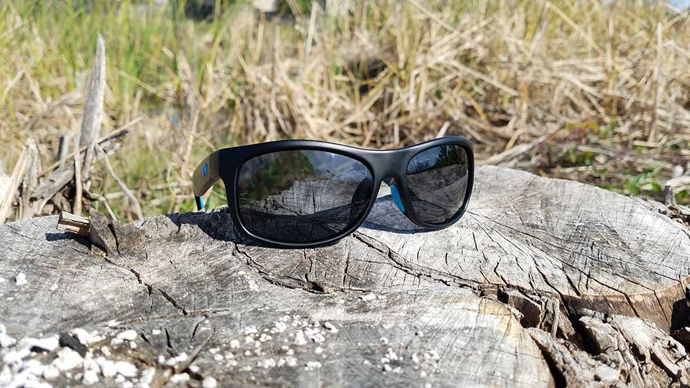 Rheos Sunglasses: The Floating Shades Built for Water Junkies - Wide Open  Spaces