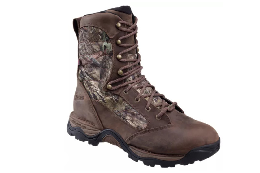 Best Elk Hunting Boots of 2022