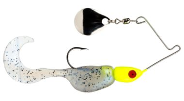 Panfish Lures: 12 Best Options For Beginner Anglers