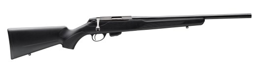 9 Best .22 Rifles for Plinking and Hunting in 2022