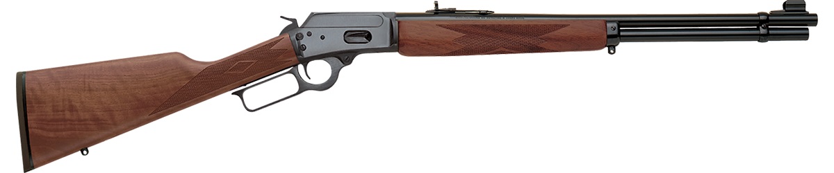 Best Lever-Action Rifles: Top 10 Models Manufactured in 2022