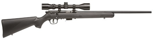 .17 HMR Rifles: The 8 Best Picks on the Market