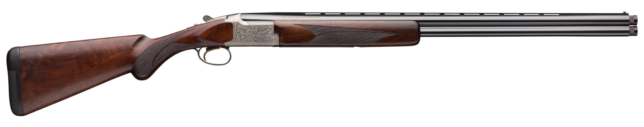 8 Best 410 Shotguns For Hunting Season 2022