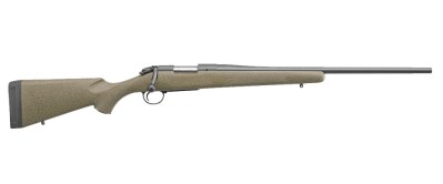 .270 Winchester Rifles: 8 Best Options for Hunting Season