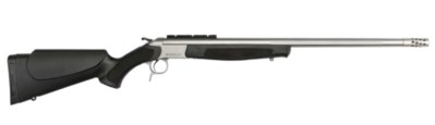 Single-Shot Rifles: 7 Great Options for Hunting, Plinking