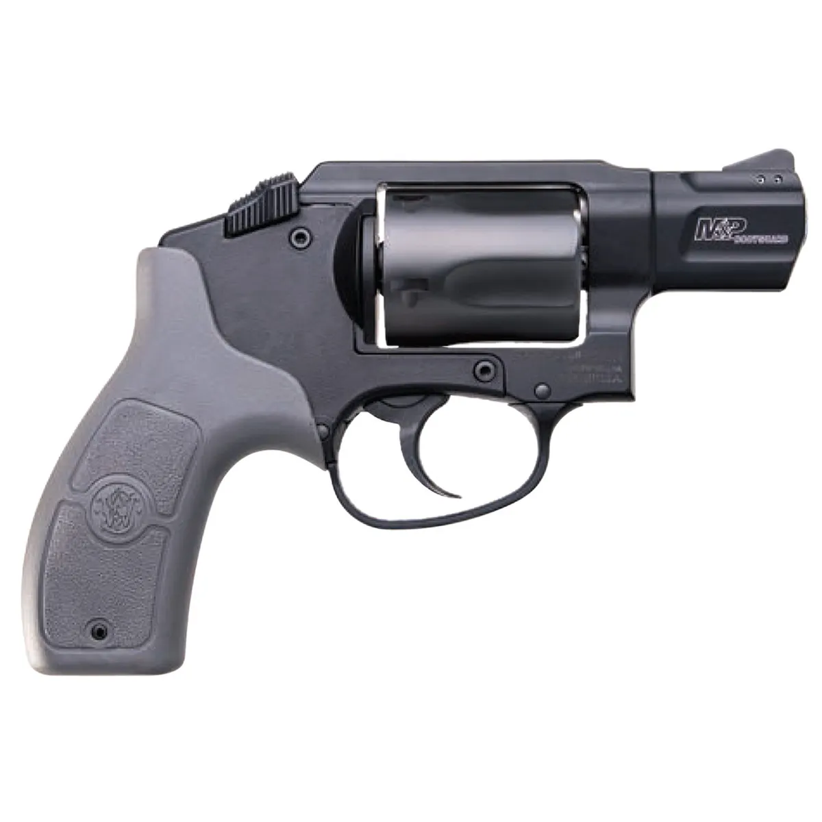 8 Great Choices for Revolvers Chambered in .38 Special - Wide Open Spaces