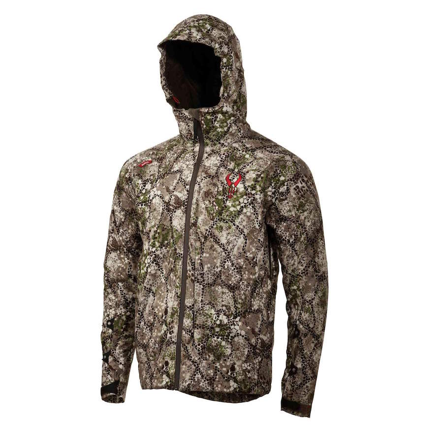 Badlands Hunting Gear: The Brand Bringing New Tech to the Outdoor World ...