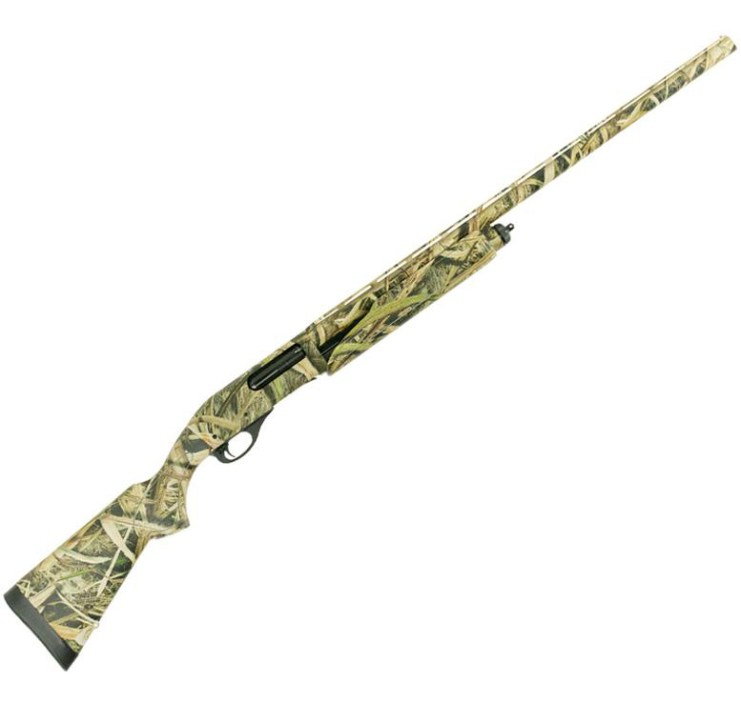 8 Best Duck Hunting Shotguns Picked By Our Editors