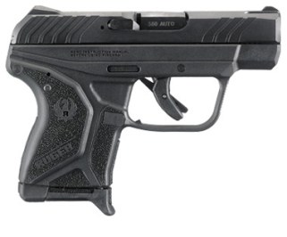 10 of the Best Ruger Handguns on the Market Today - Wide Open Spaces