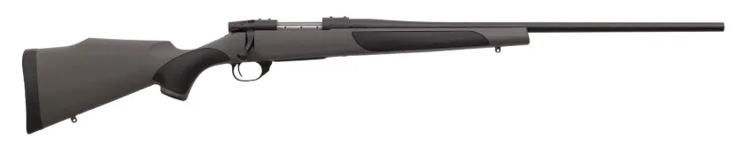 Hog Hunting Guns: Our Top 5 Picks Available Today