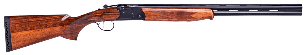 Double Barrel Shotguns: Ideal Choices for Various Uses - Wide Open Spaces