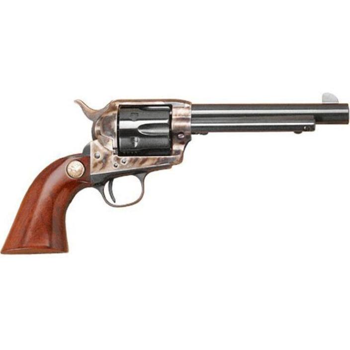 Cimarron Firearms: 8 Classic Replicas of Old West-Style Firearms That ...