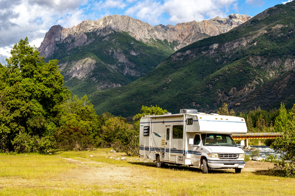 what-does-rv-stand-for-history-of-rvs-why-americans-fell-in-love