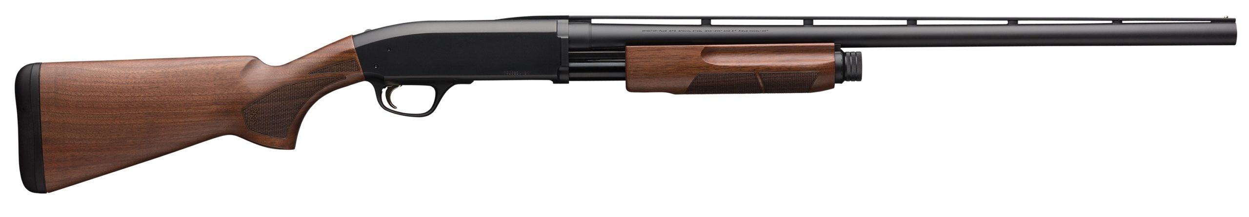 8 Best 410 Shotguns For Hunting Season 2022