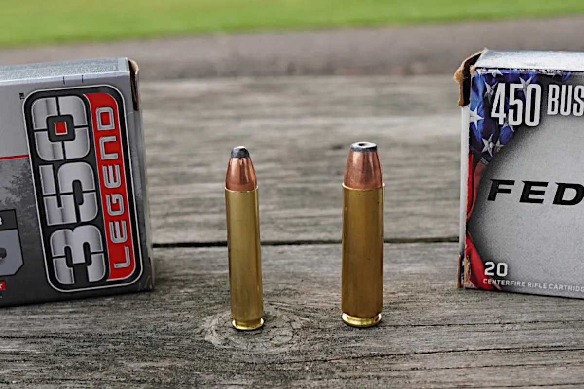 350-legend-vs-450-bushmaster-pros-and-cons-of-each-explained