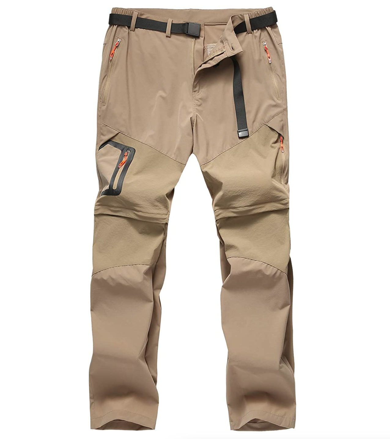 The 5 Best Men's Fishing Pants of 2022 From Amazon - Wide Open Spaces