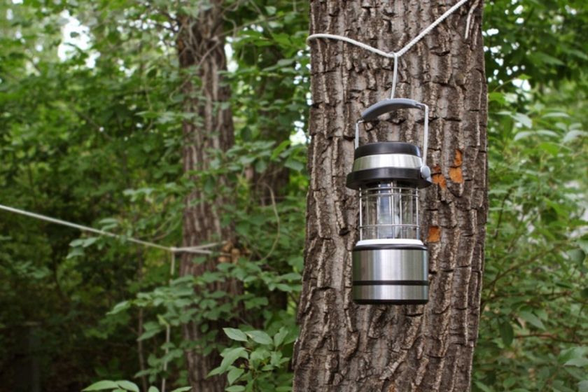 5 Best Solar Lanterns And Lights Of 2022 For Camping And Home