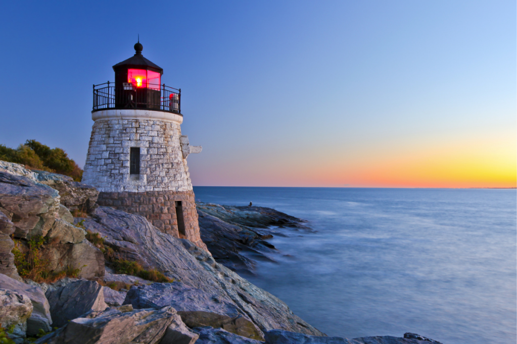 day-trips-from-boston-5-family-friendly-adventures-perfect-for-weekends