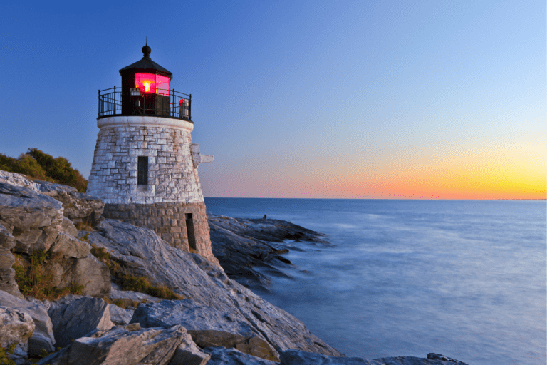 day-trips-from-boston-5-family-friendly-adventures-perfect-for-weekends