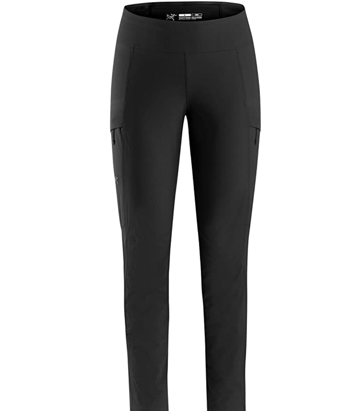 Best Hiking Leggings for Cold Weather - in 2023 - The Hiking Adventure
