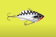 NEW Berkley® Topwaters, Introducing Berkley® Topwaters. The brainchild of  decades of professional angling experience from Berkley® Pros Justin Lucas  and Scott Suggs combined, By Berkley Fishing
