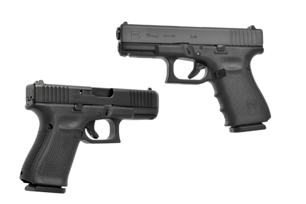 glock-19-gen-4-vs-gen-5-the-major-differences-to-know-wide-open-spaces