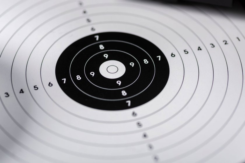 What to Pack for the Shooting Range: A Beginner's Guide - Wide Open Spaces