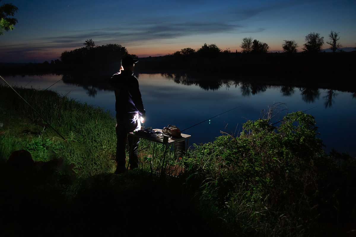 https://www.wideopenspaces.com/wp-content/uploads/sites/3/2021/06/ftd-night-fishing.jpg?fit=1200%2C800