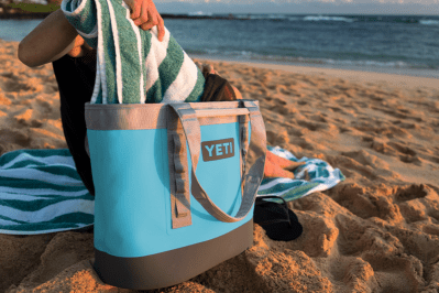 5 Best Gifts for Boaters | Fun and Useful Products - Wide Open Spaces