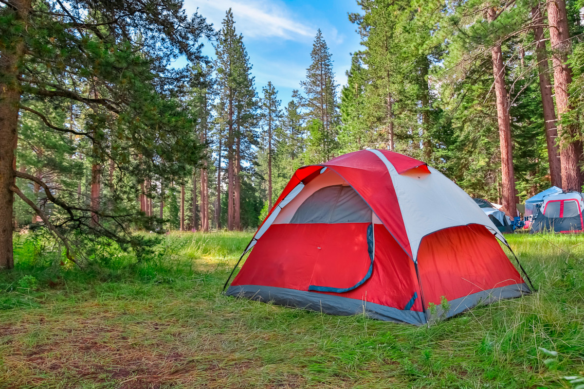 stealth-camping-legalities-and-tips-for-staying-safe-on-the-road