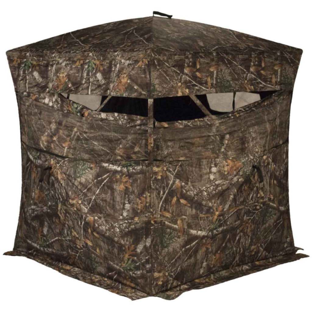 5-best-ground-blinds-for-bowhunting-in-2022