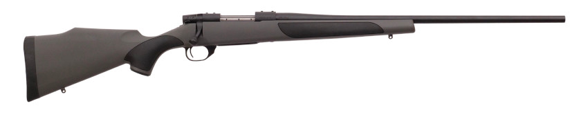 .243 Winchester Rifles, 10 Options That Won't Break the Bank