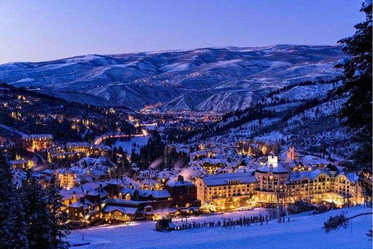 7-best-winter-resorts-for-romantic-getaways-or-relaxing-family-outings