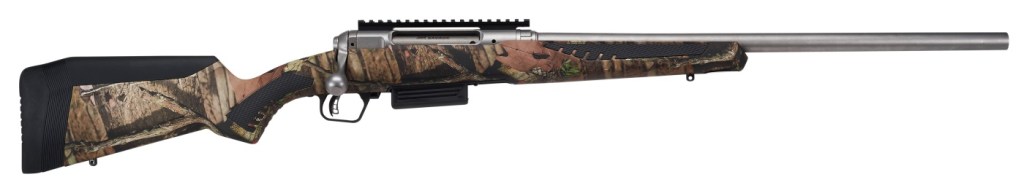 5 Long-range Shotgun Options Perfect For The Illinois Firearm Deer 