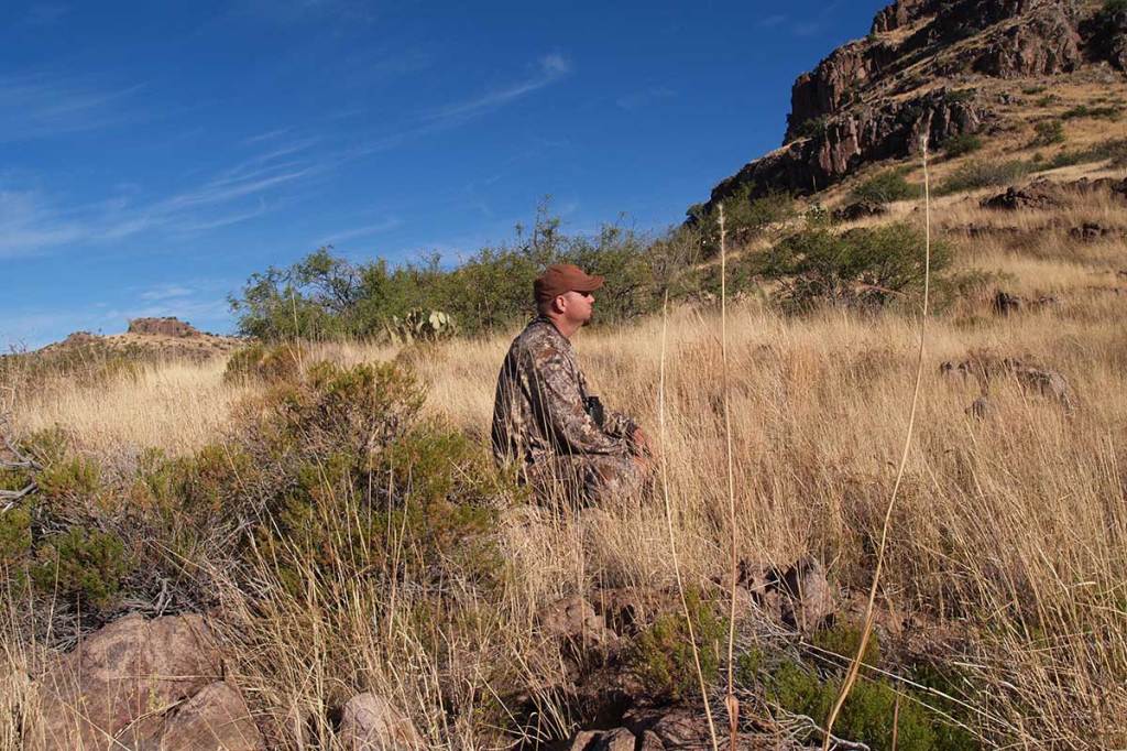 milestones-and-benchmarks-for-seasoned-whitetail-hunters-wide-open-spaces