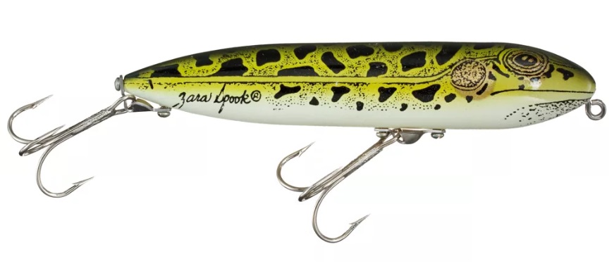 5 Best Crappie Lures That Flat Out Work - Wide Open Spaces