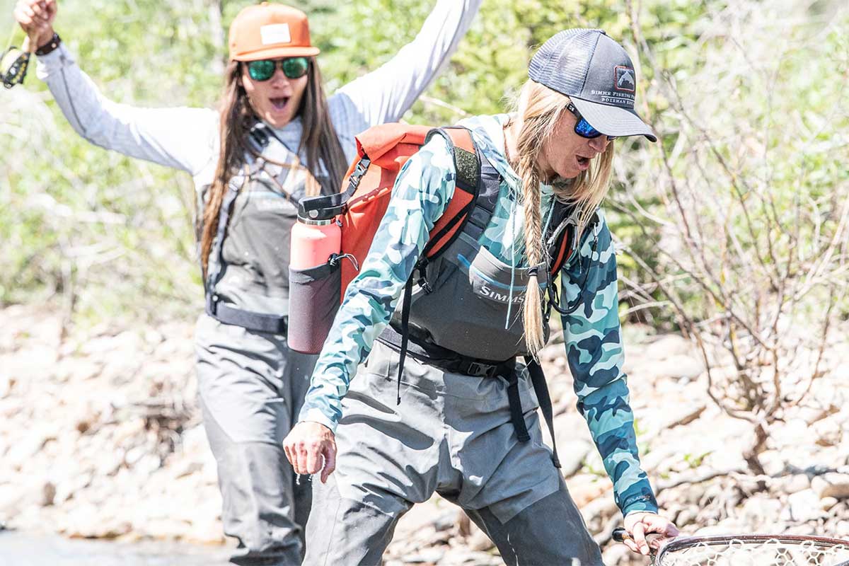 simms-g3-guide-waders-new-iteration-marks-the-20th-year-these-iconic